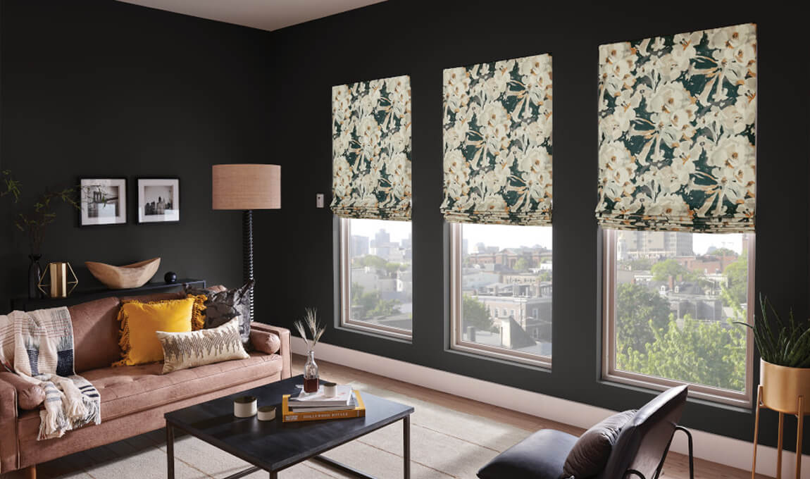 Roman Shades 2505061055440[1]